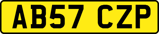 AB57CZP