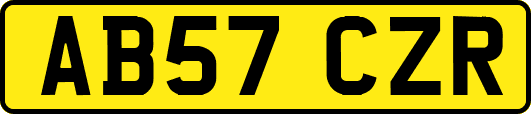 AB57CZR