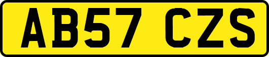 AB57CZS
