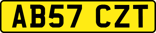 AB57CZT