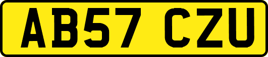 AB57CZU