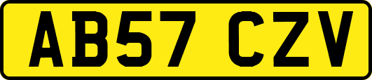 AB57CZV