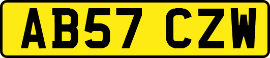 AB57CZW