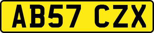 AB57CZX