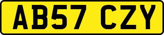 AB57CZY