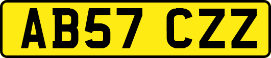 AB57CZZ