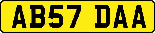 AB57DAA