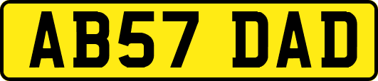 AB57DAD