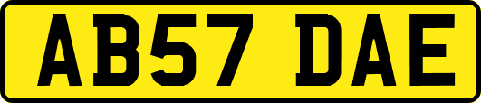 AB57DAE