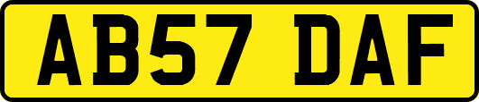 AB57DAF