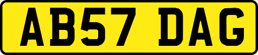 AB57DAG