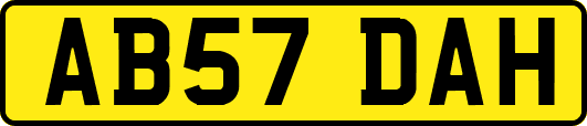AB57DAH