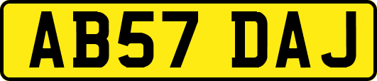 AB57DAJ