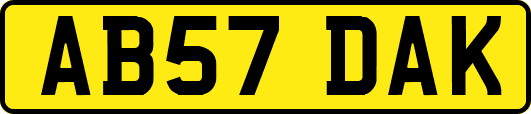 AB57DAK
