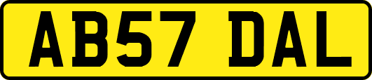AB57DAL