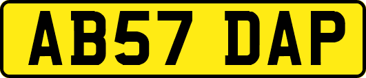 AB57DAP