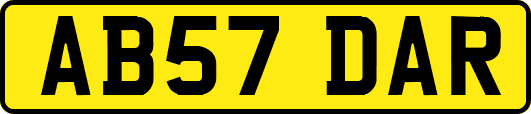 AB57DAR