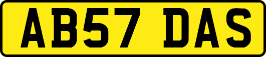 AB57DAS