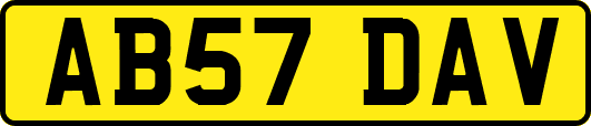 AB57DAV