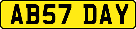 AB57DAY