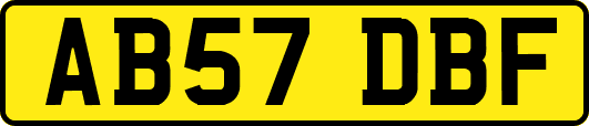 AB57DBF