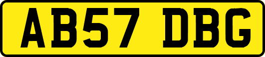 AB57DBG