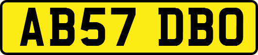 AB57DBO
