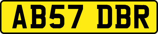AB57DBR
