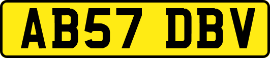 AB57DBV
