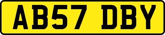 AB57DBY