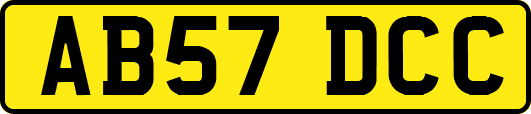 AB57DCC