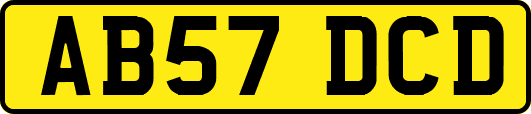 AB57DCD