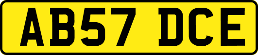 AB57DCE