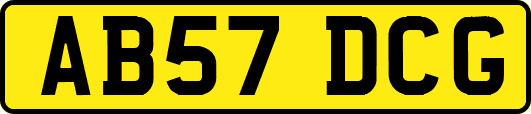 AB57DCG