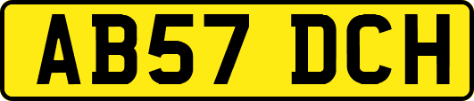 AB57DCH