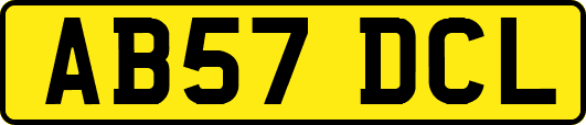 AB57DCL
