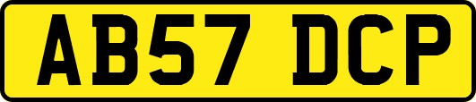 AB57DCP