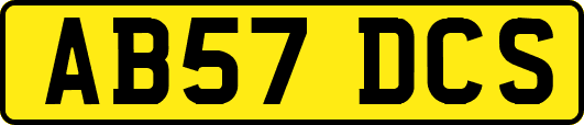 AB57DCS