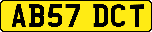 AB57DCT
