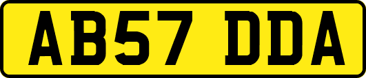 AB57DDA