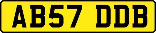 AB57DDB