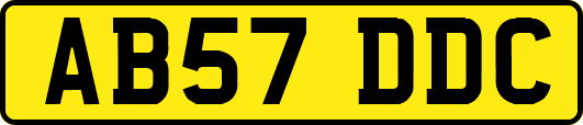 AB57DDC