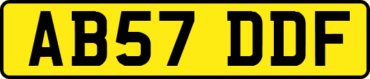 AB57DDF