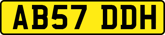 AB57DDH