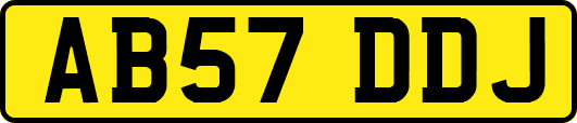 AB57DDJ