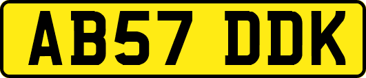 AB57DDK