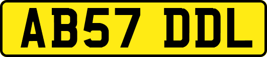 AB57DDL