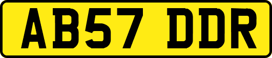 AB57DDR