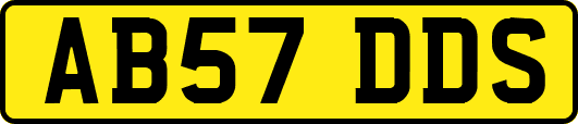 AB57DDS