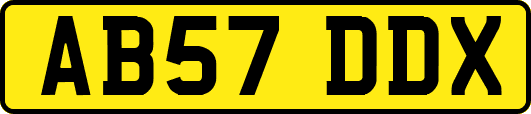 AB57DDX